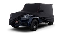Car Cover